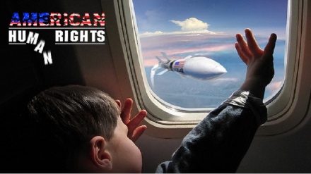 (VIDEO) Volo Iran Air 655 (IR655), 3 luglio 1988