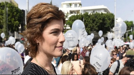 הפריימריז לראשות מרצ יתקיימו בוועידת המפלגה ב-27 ביוני