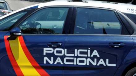 Policía española detiene a 21 personas de una red de explotación sexual