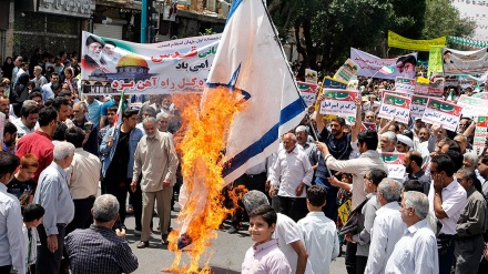 Massive Qods Day rallies deal death blow to “conspiracy of the century”