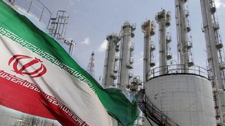 Iran to detail measures taken to reduce obligations under nuclear deal