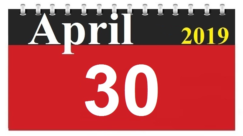 This Day in History (10-02-1398)