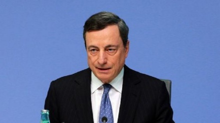 Clima, Draghi: G20 maggiori produttori emissioni