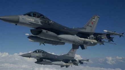 ‘Turkish forces ‘neutralize’ 141 PKK terrorists in Turkey, northern Iraq in May’