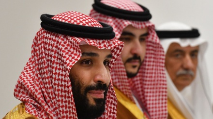 Le Figaro parashikon disfatën më të madhe të Arabisë Saudite