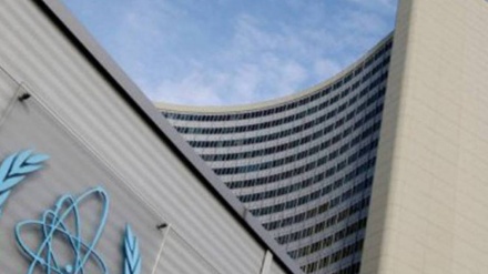 AIEA reconoce a Palestina como un Estado