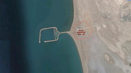 Dışişleri Sözcüsü: İran sınırlarının her türlü ihlalinin sonuçlarından ihlalciler sorumludur