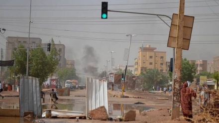 Sudan: 100 morti per repressione