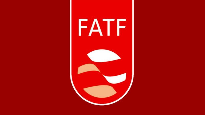 کارشکنی عربستان علیه پاکستان  در FATF