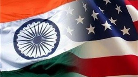 מלחמת הסחר של טראמפ התפשטה להודו