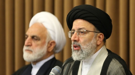 Irani ndër vendet më aktive në fushën e të drejtave të njeriut