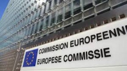 Commissione Ue, si decide il 2 luglio sull’Italia