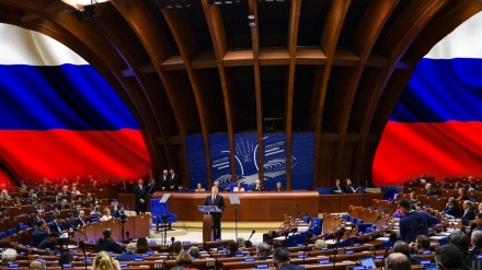 Ռուսաստանը վերադարձավ ԵԽԽՎ․ Նաիրա Զոհրաբյան