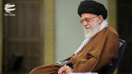 Líder iraní concede indulto a grupo de reclusos por Eid al-Fitr