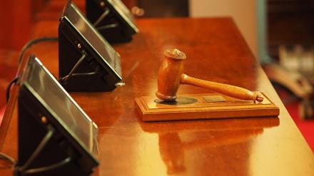 El juicio a los líderes independentistas catalanes entra en su última semana