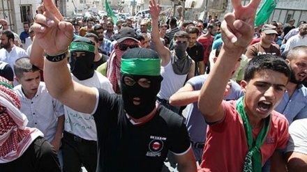 Gazze’de Yüzyılın Anlaşması Planına Büyük Tepki