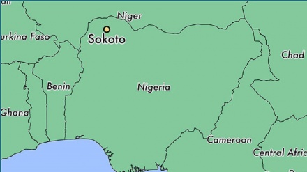 Watu 20 wauawa katika shambulio la wabeba silaha nchini Nigeria