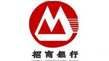 中国批评美国制裁三大银行