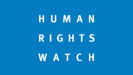 HRW: Saudi Arabia inapanga kumnyonga mtafiti Hassan al Maliki