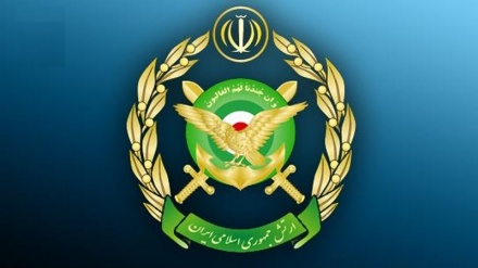  انقلاب اسلامی ایران؛ منشأ بیداری مسلمانان و مستضعفان در جهان