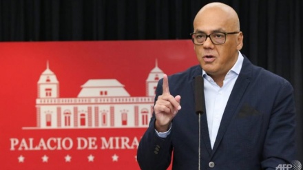 Neutralizohet një tjetër grusht shteti në Venezuelë