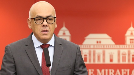 Gobierno y oposición de Venezuela seguirán diálogo en Barbados