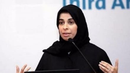 Qatar: Negara Teluk tak Perlu Patuhi Saudi dan Emirat Lagi