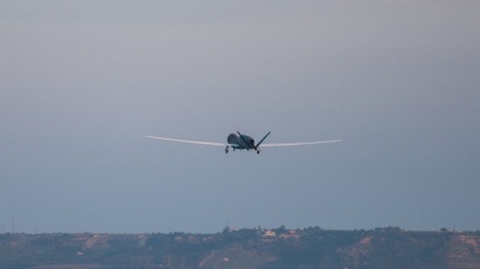 イランの軍事力に対するアメリカの軍事面での権威が崩壊