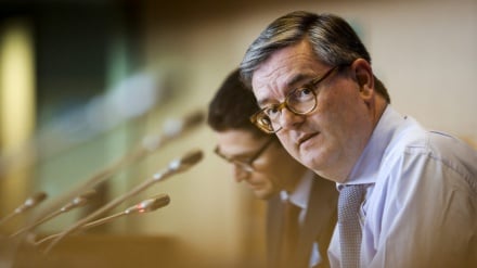 Pretendimet e BE për ndërhyrjen e Rusisë në zgjedhjet evropiane