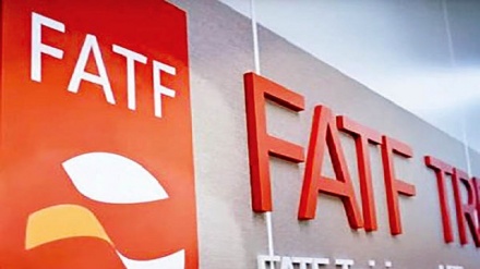 FATF yatoa onyo kali kwa Imarati kwa kuruhusu  kudhaminiwa fedha magenge ya kigaidi