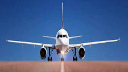  Direktflug Rascht-Maskat  eingerichtet