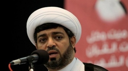 جمعیت الوفاق بحرین؛ اعدام دو جوان بحرینی، ثمره همکاری رژیمهای آل خلیفه و اسرائیل است