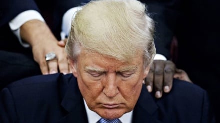 Trampi bezu bey iyən dəmondəti dəvom kardə