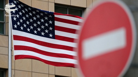 گزارش ویژه: شکست سیاست تحریمی امریکا علیه سایر کشورها