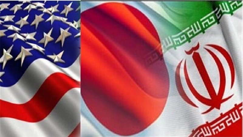 کارشناسان ژاپنی: «آبه» به دنبال اقناع ایران و آمریکا برای گفت و گو است