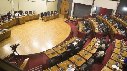 SAUTI, Serikali ya Rwanda imepitisha muswada wa sheria inayofuta sheria zote zilizotungwa wakoloni