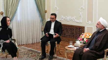 Amerkə mıdoxiləkə hərbiyə huzur məntəğə bıhranon rişəy.