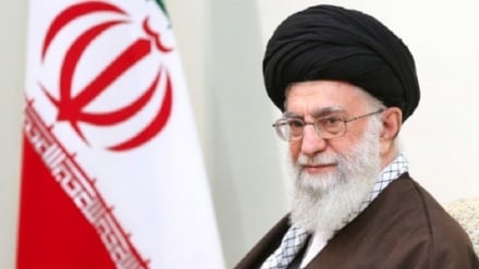  موافقت رهبر معظم انقلاب با عفو و تخفیف مجازات تعدادی از محکومان