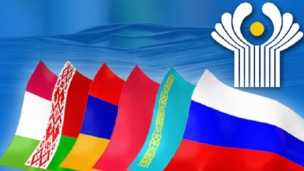 ՀՀ նախագահությամբ կայացել է ԱՊՀ մասնակից պետությունների ԱԳՆ իրավական ծառայությունների ղեկավարների կոմիտեի 26-րդ նիստը 