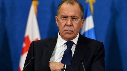 Lavrov: Batı kışkırtıyor, İdlib’de gerginlik tırmanıyor