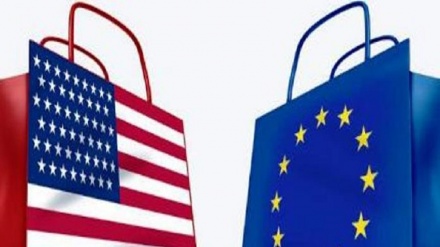 Venezuela denuncia el saqueo de sus fondos por Estados Unidos