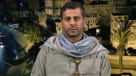 胡塞运动：沙特阿拉伯境内将发生“大战”