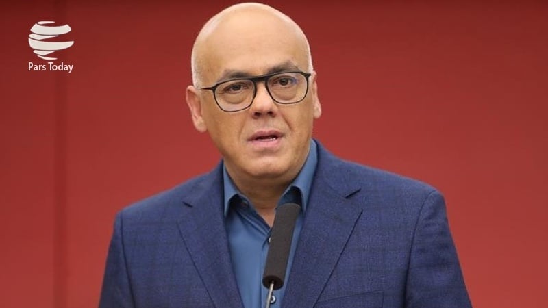 委内瑞拉的军事政变击败了