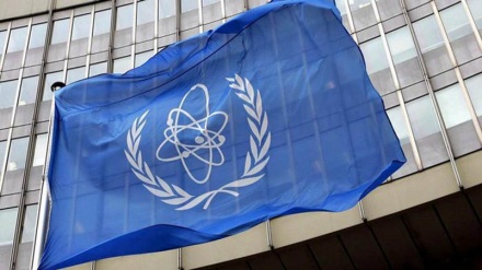 ＩＡＥＡが、イランによる核合意内容の遵守を確認