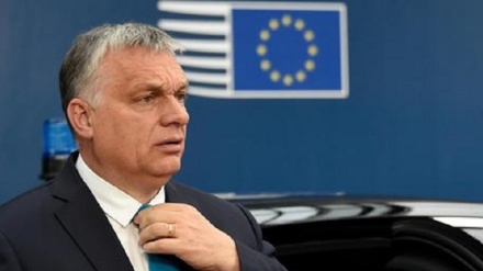Ue-Ungheria, Orban su Recovery fund: ci resteremo