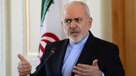 זריף: השגנו חלקים של המל