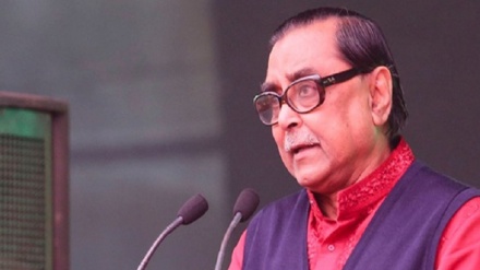 আমার বক্তব্য সম্পূর্ণ উপস্থাপন না করায় বিভ্রান্তি সৃষ্টি হয়েছে: মেনন 