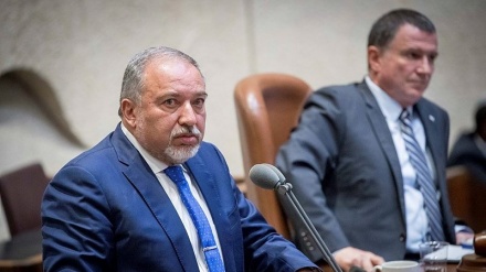 בליכוד מתקפלים ומחליטים להפסיק לתקוף את ליברמן 