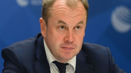  تاجیکستان نباید برای پیوستن به اتحادیه  اقتصادی اوراسیا شتاب کند