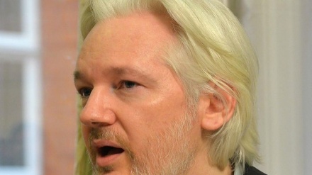 Italia: 22 febbraio, Milano si mobilita per Assange